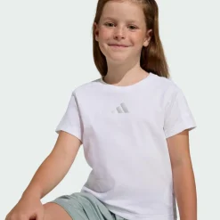 adidas · Seasonals Glam Short Set