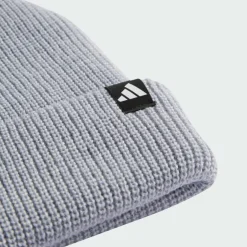adidas · Set aus Handschuhen und Mütze