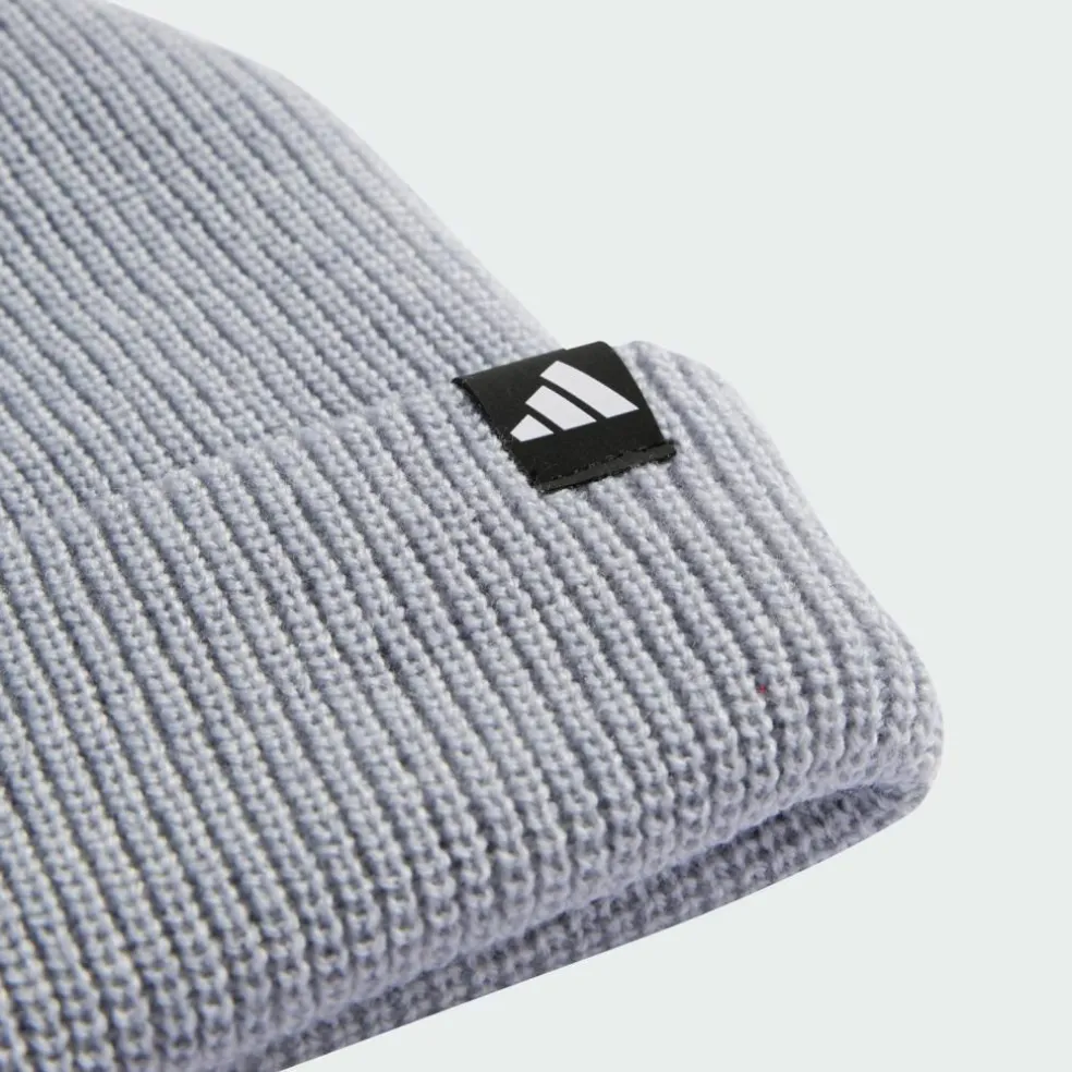 adidas · Set aus Handschuhen und Mütze