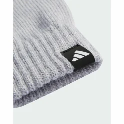 adidas · Set aus Handschuhen und Mütze