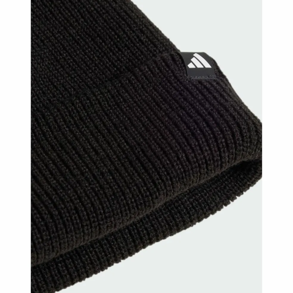 adidas · Set aus Handschuhen und Mütze