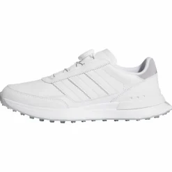 adidas · S2G 26 BOA SPIKELESS GOLFSCHUH