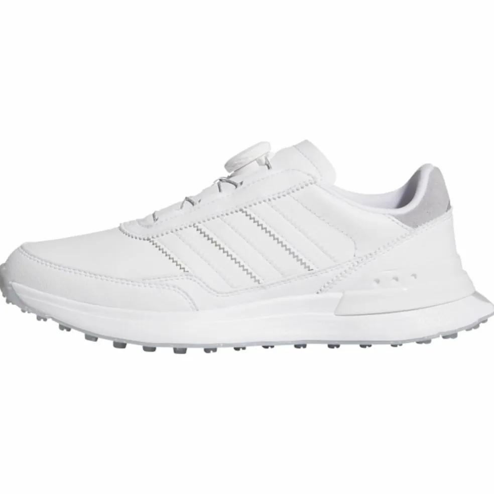 adidas · S2G 26 BOA SPIKELESS GOLFSCHUH