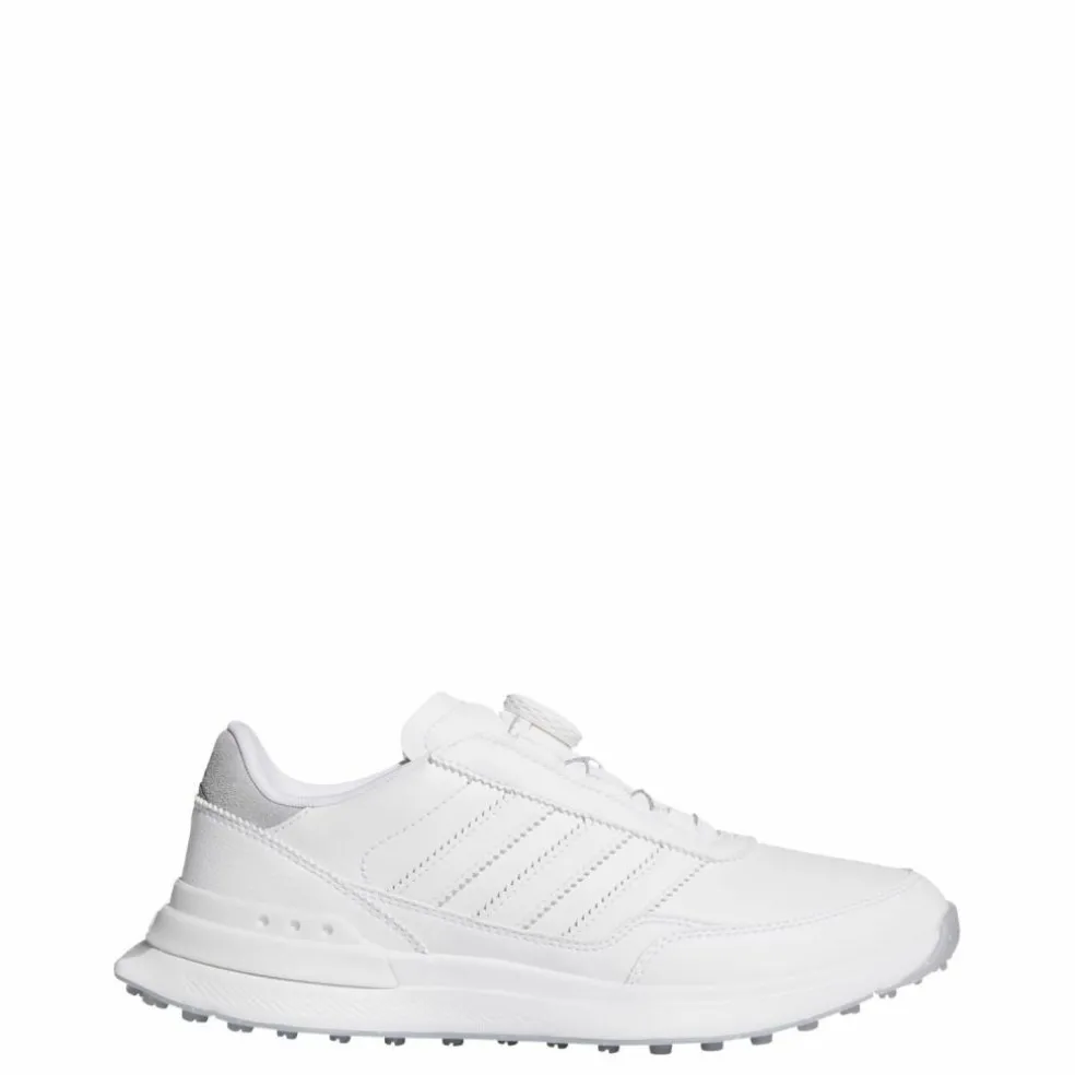 adidas · S2G 26 BOA SPIKELESS GOLFSCHUH