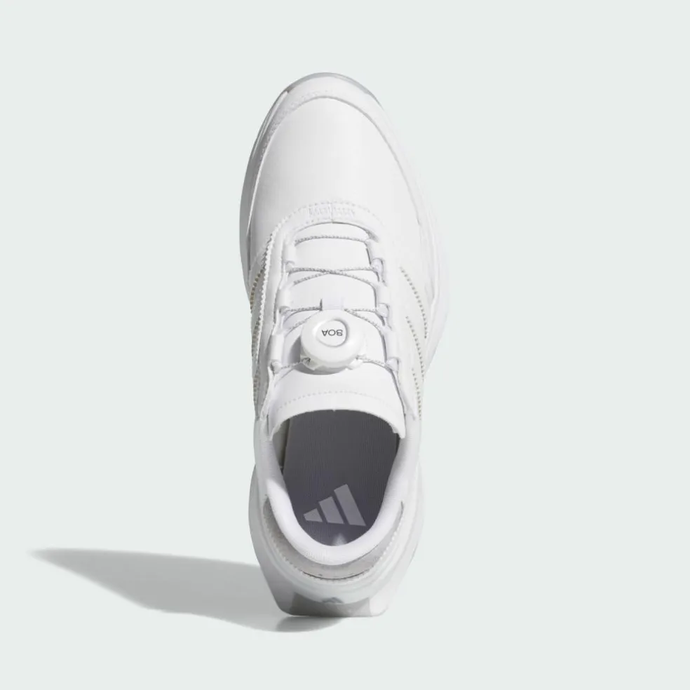 adidas · S2G 26 BOA SPIKELESS GOLFSCHUH