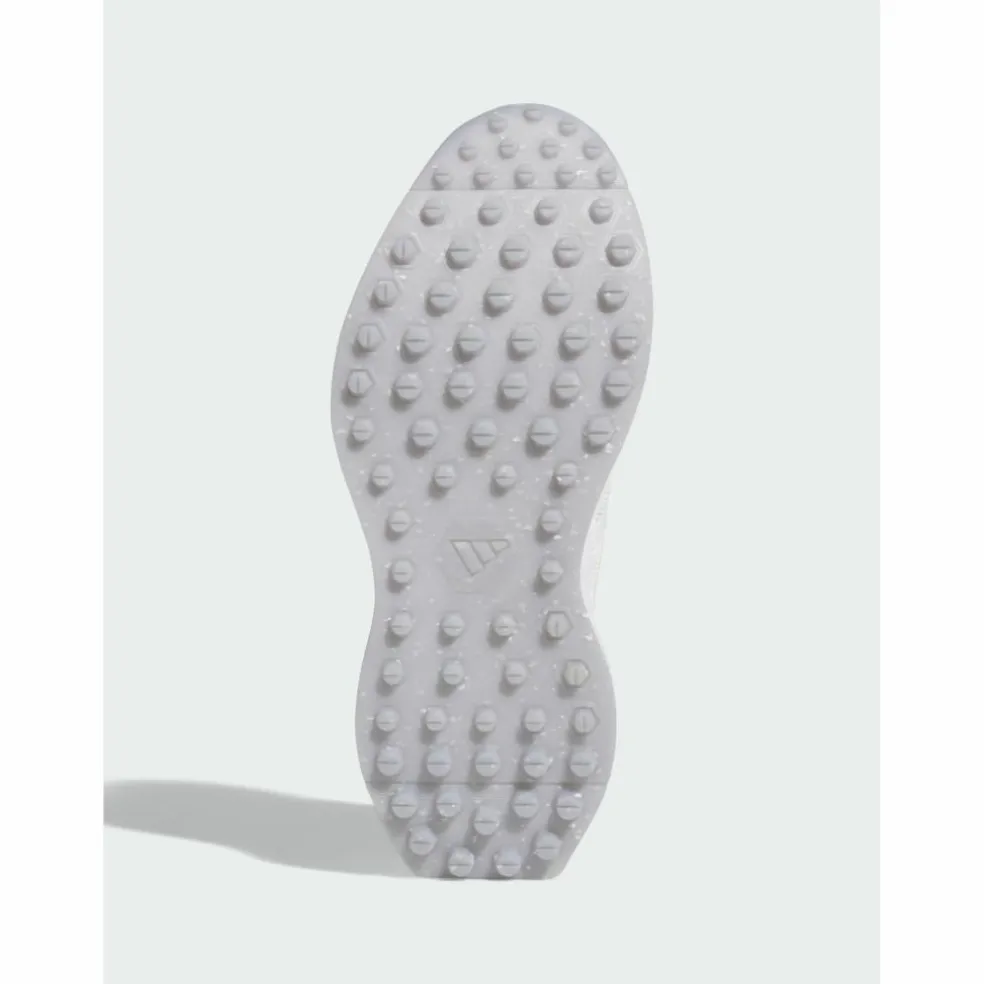 adidas · S2G 26 BOA SPIKELESS GOLFSCHUH