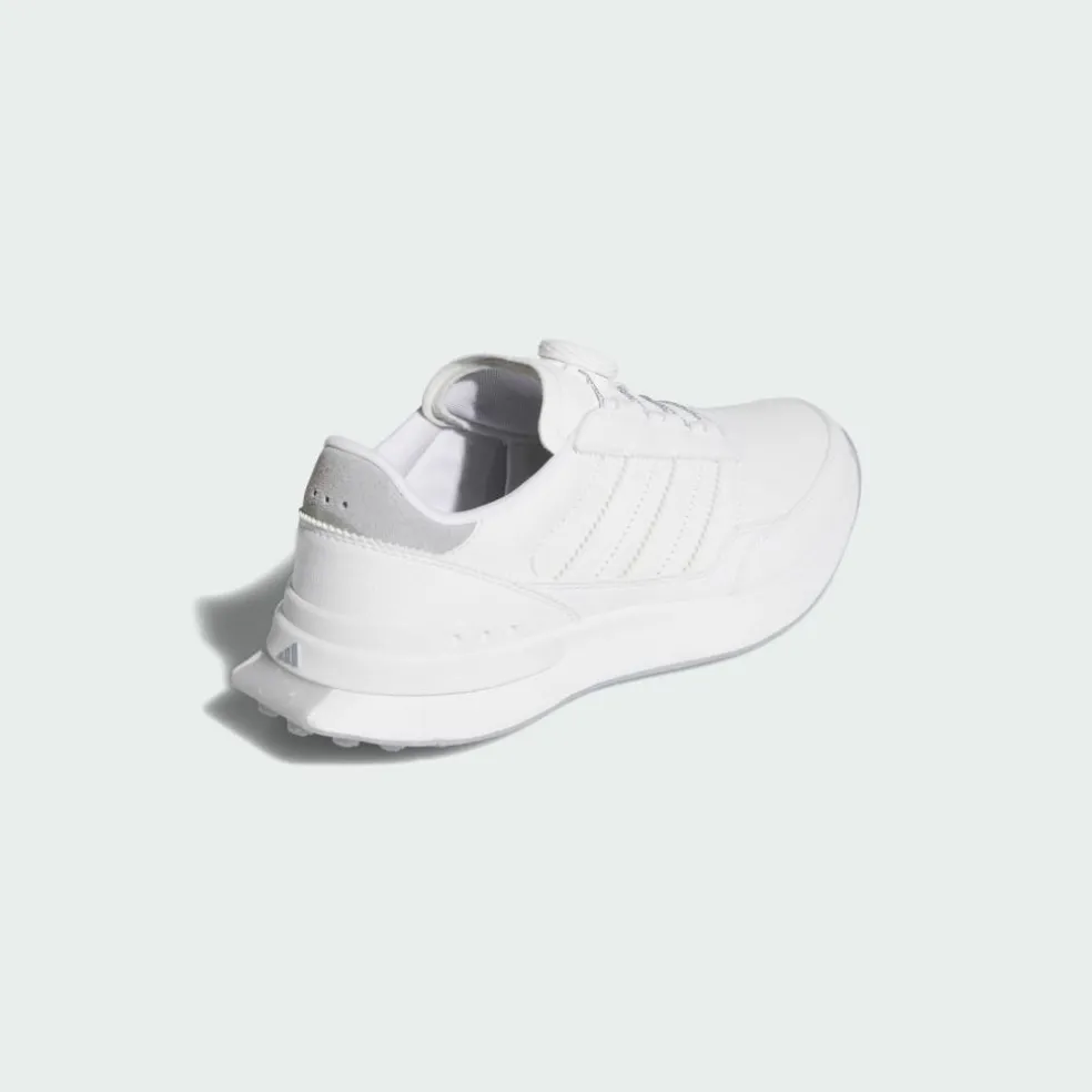 adidas · S2G 26 BOA SPIKELESS GOLFSCHUH
