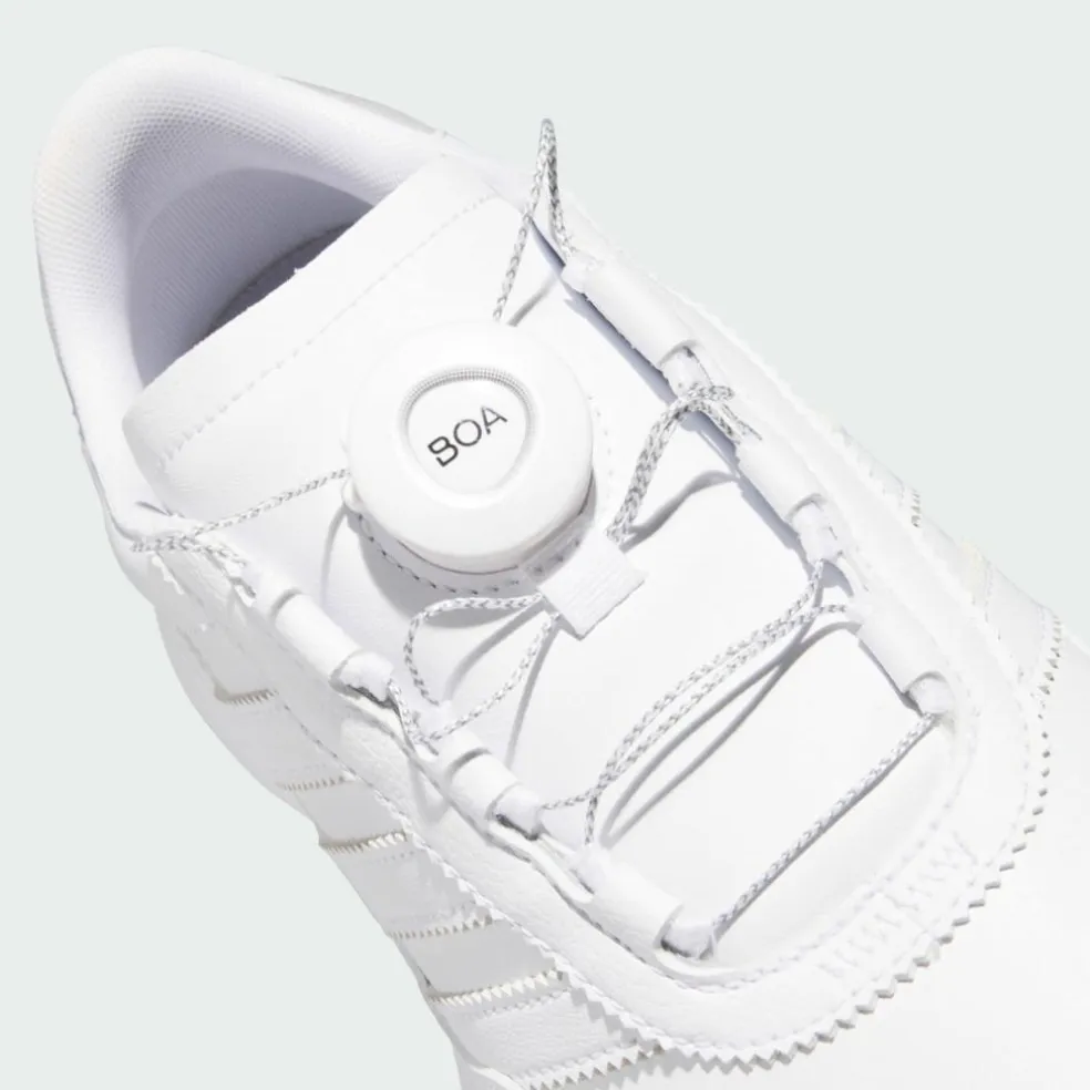 adidas · S2G 26 BOA SPIKELESS GOLFSCHUH