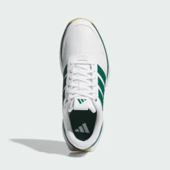 adidas · S2G 26 LEATHER SPIKELESS GOLFSCHUH
