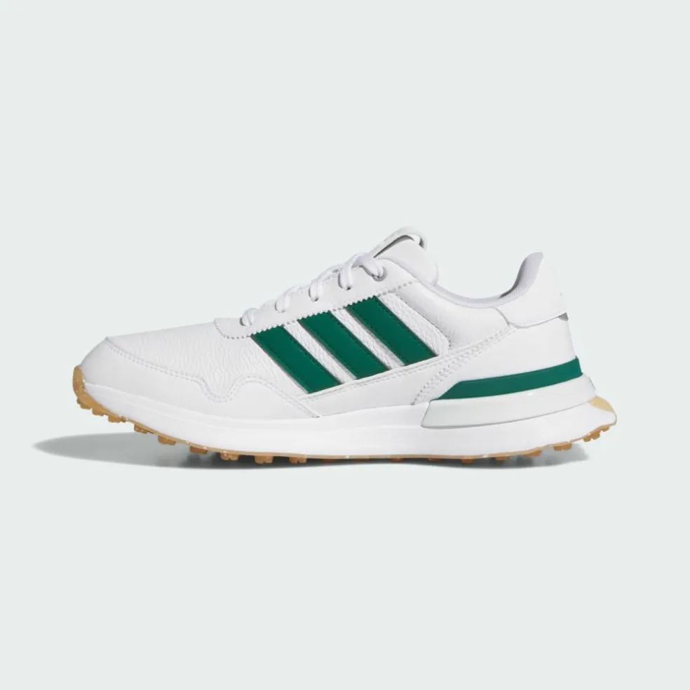 adidas · S2G 26 Leather Spikeless Golfschuh