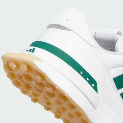 adidas · S2G 26 Leather Spikeless Golfschuh