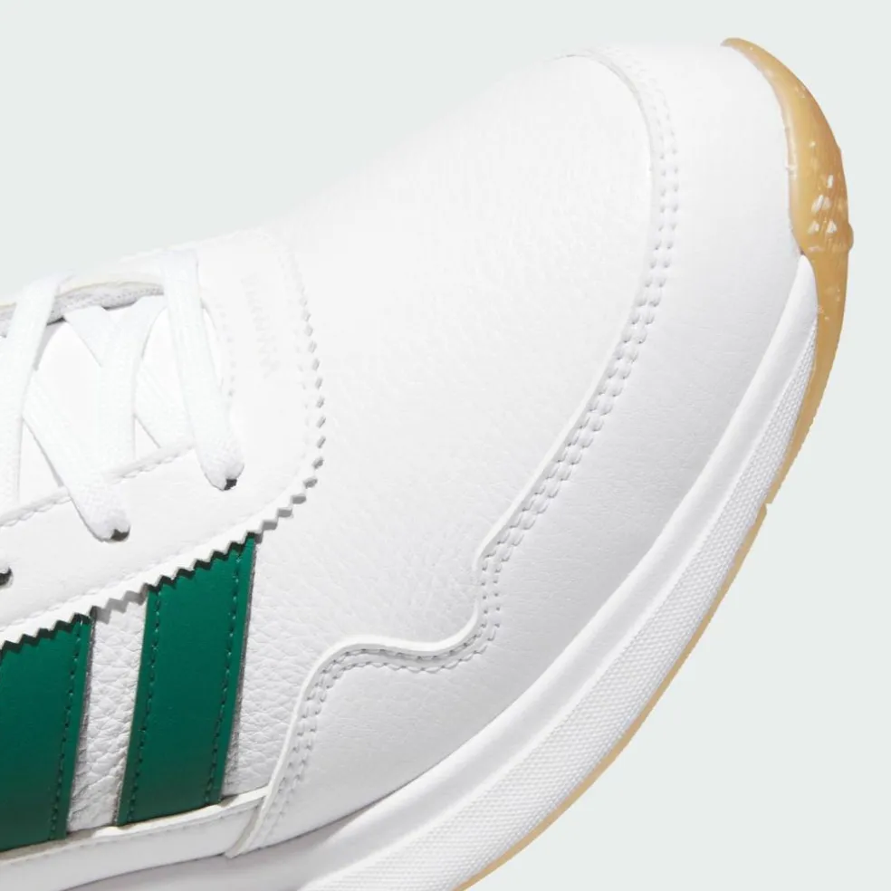 adidas · S2G 26 Leather Spikeless Golfschuh