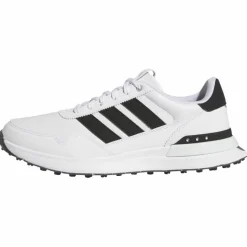 adidas · S2G 26 LEATHER SPIKELESS GOLFSCHUH