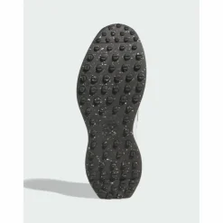 adidas · S2G 26 LEATHER SPIKELESS GOLFSCHUH