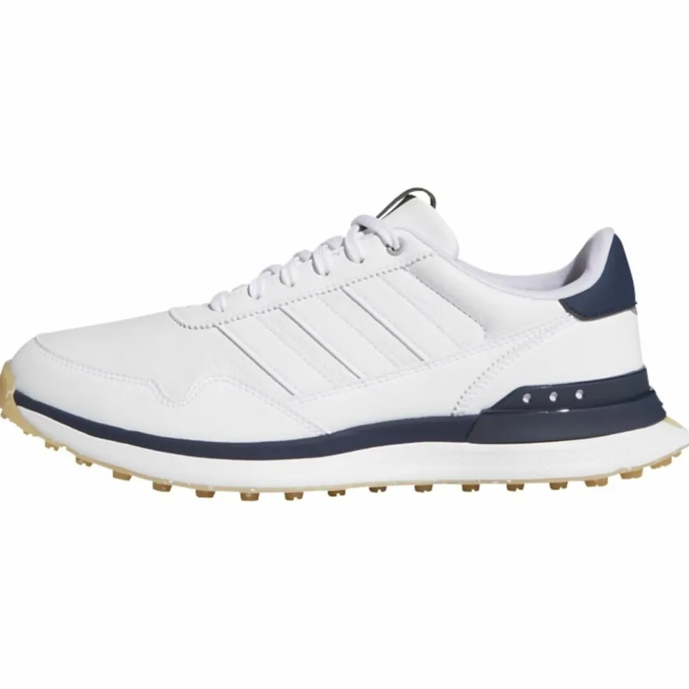 adidas · S2G 26 LEATHER SPIKELESS GOLFSCHUH