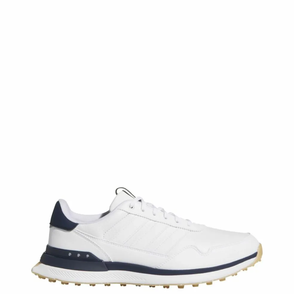 adidas · S2G 26 LEATHER SPIKELESS GOLFSCHUH