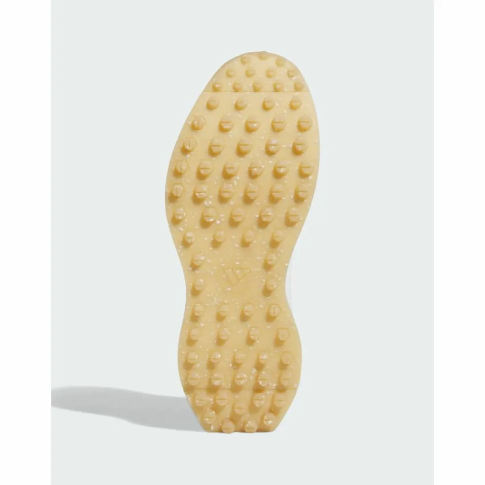 adidas · S2G 26 LEATHER SPIKELESS GOLFSCHUH