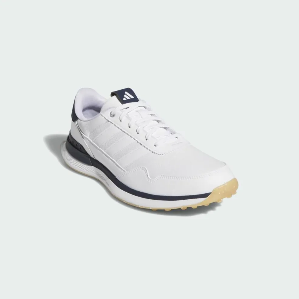 adidas · S2G 26 LEATHER SPIKELESS GOLFSCHUH