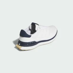 adidas · S2G 26 LEATHER SPIKELESS GOLFSCHUH