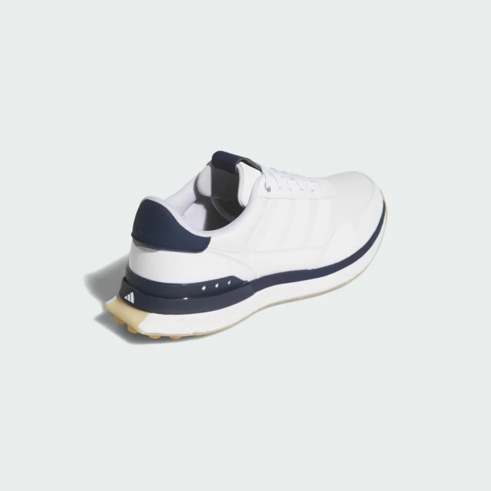 adidas · S2G 26 LEATHER SPIKELESS GOLFSCHUH