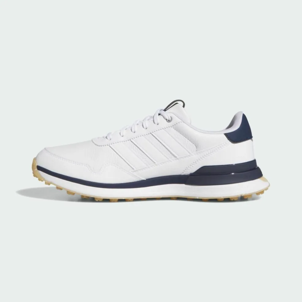 adidas · S2G 26 LEATHER SPIKELESS GOLFSCHUH
