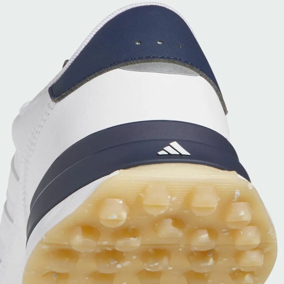 adidas · S2G 26 LEATHER SPIKELESS GOLFSCHUH