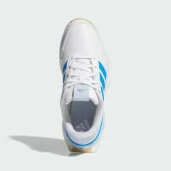 adidas · S2G 26 Leather Spikeless Golfschuh