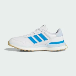 adidas · S2G 26 Leather Spikeless Golfschuh