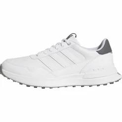 adidas · S2G 26 LEATHER SPIKELESS GOLFSCHUH
