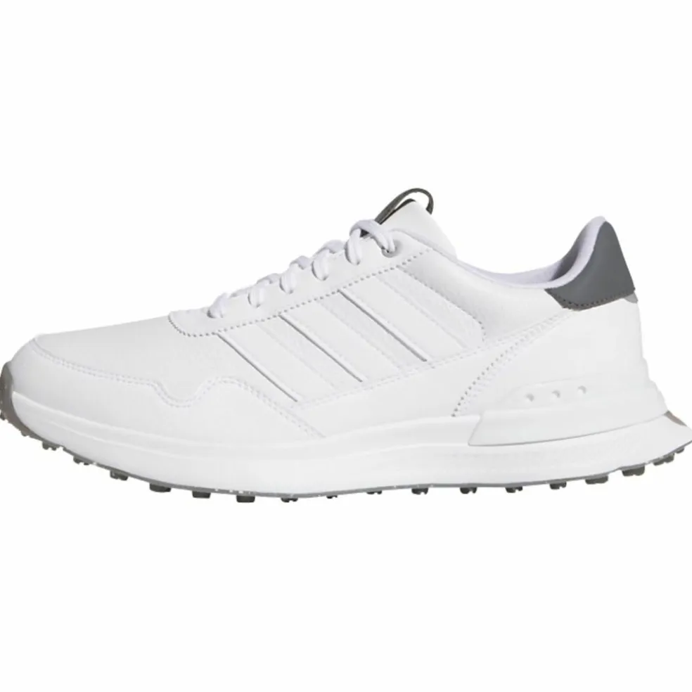 adidas · S2G 26 LEATHER SPIKELESS GOLFSCHUH
