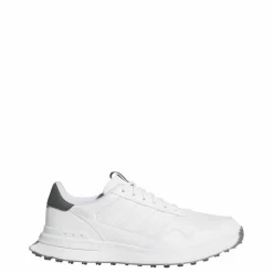adidas · S2G 26 LEATHER SPIKELESS GOLFSCHUH