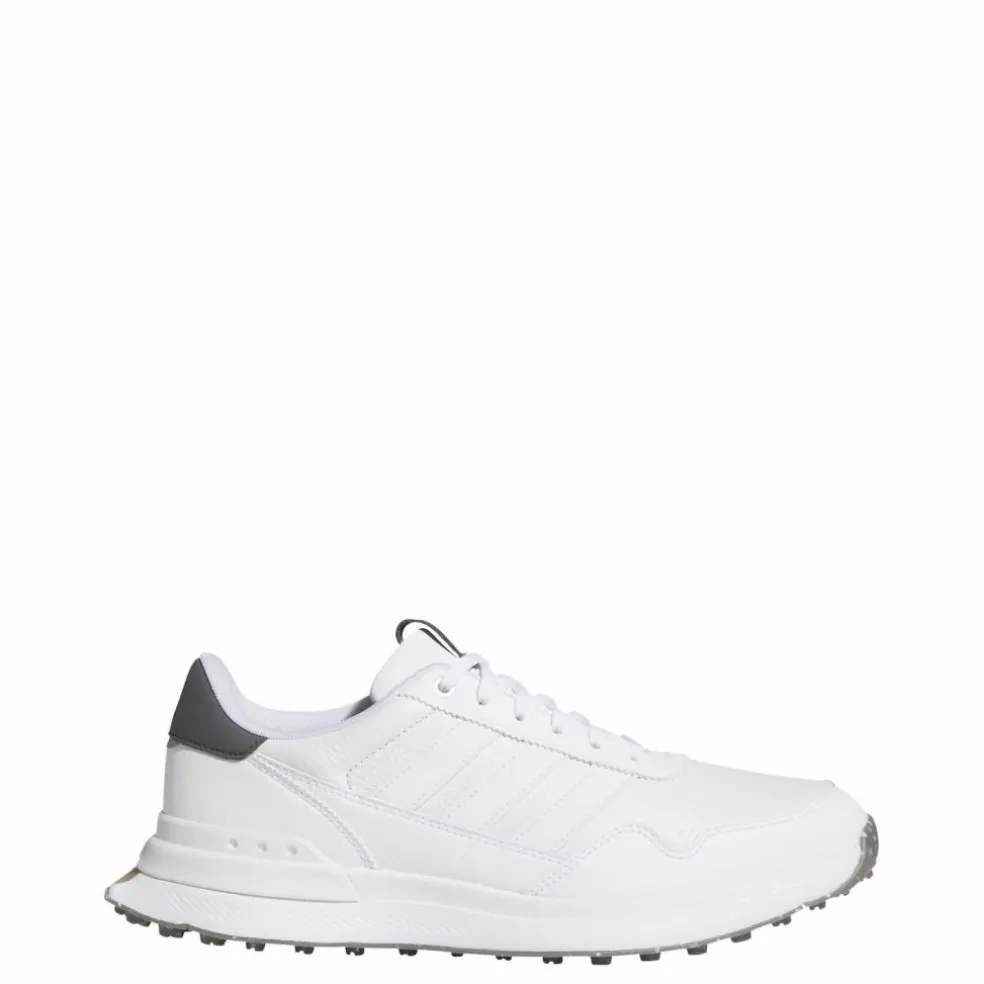 adidas · S2G 26 LEATHER SPIKELESS GOLFSCHUH