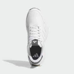 adidas · S2G 26 LEATHER SPIKELESS GOLFSCHUH