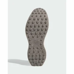 adidas · S2G 26 LEATHER SPIKELESS GOLFSCHUH
