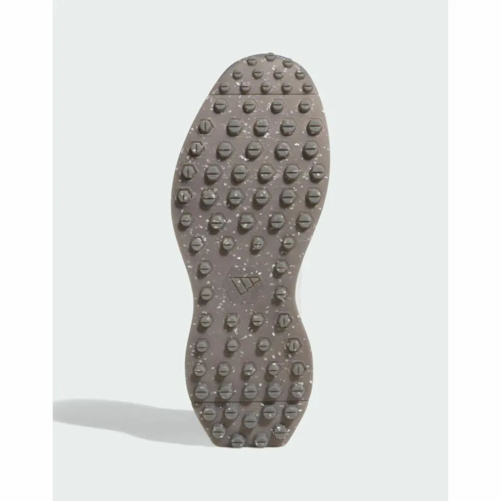 adidas · S2G 26 LEATHER SPIKELESS GOLFSCHUH