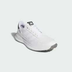 adidas · S2G 26 LEATHER SPIKELESS GOLFSCHUH
