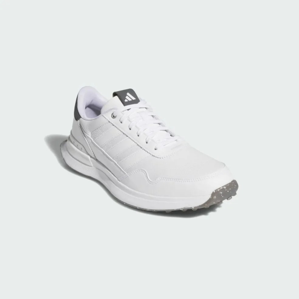 adidas · S2G 26 LEATHER SPIKELESS GOLFSCHUH