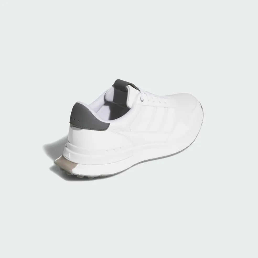adidas · S2G 26 LEATHER SPIKELESS GOLFSCHUH