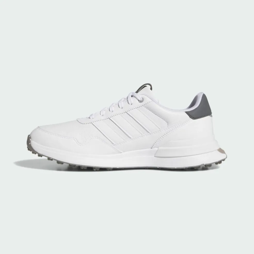 adidas · S2G 26 LEATHER SPIKELESS GOLFSCHUH