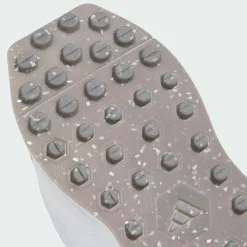 adidas · S2G 26 LEATHER SPIKELESS GOLFSCHUH
