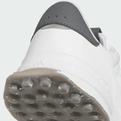 adidas · S2G 26 LEATHER SPIKELESS GOLFSCHUH