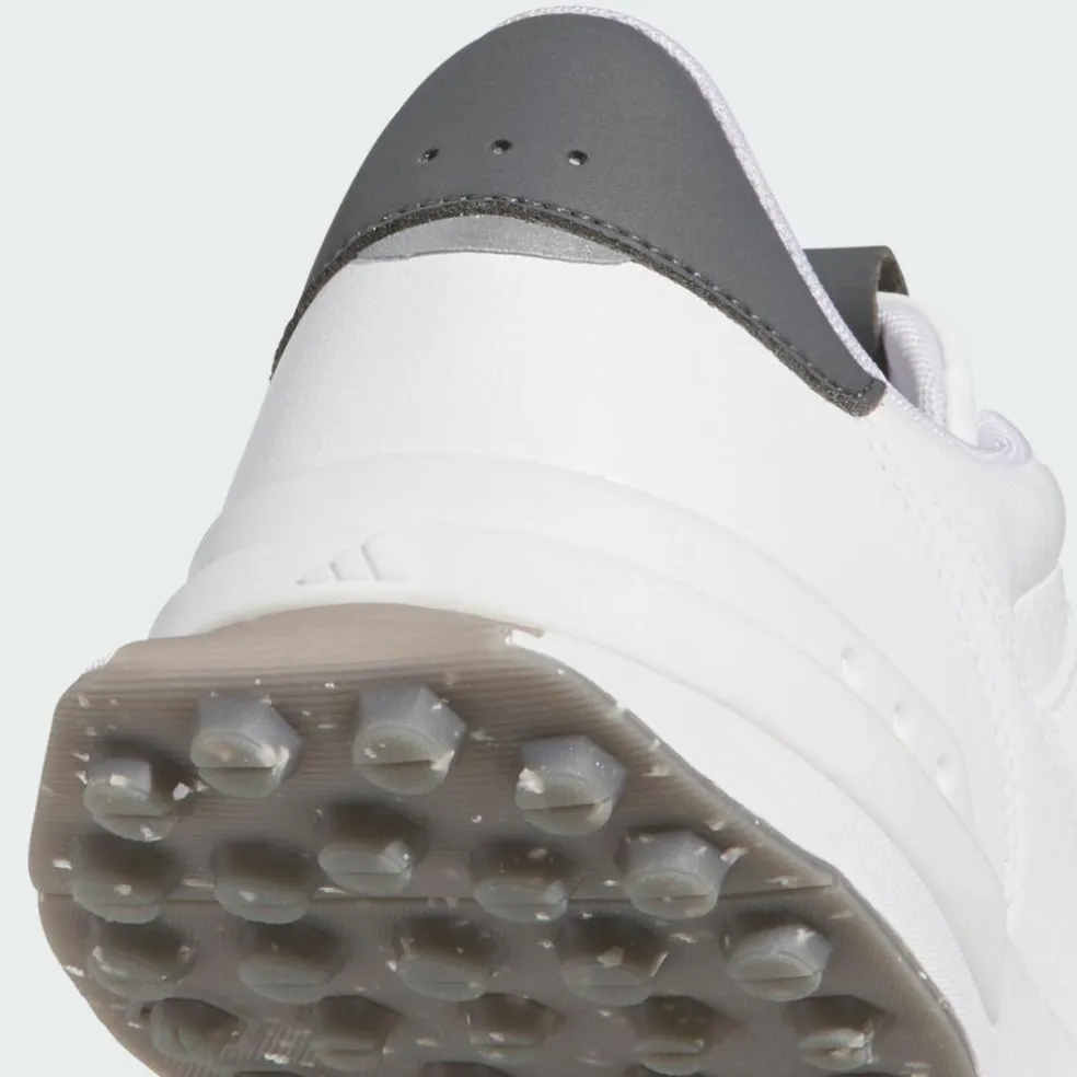 adidas · S2G 26 LEATHER SPIKELESS GOLFSCHUH