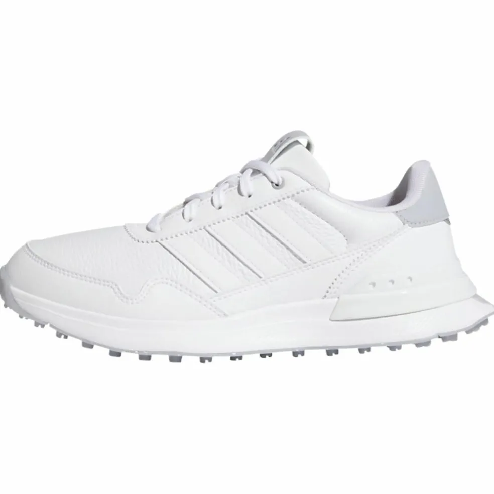 adidas · S2G 26 Leather Spikeless Golfschuh