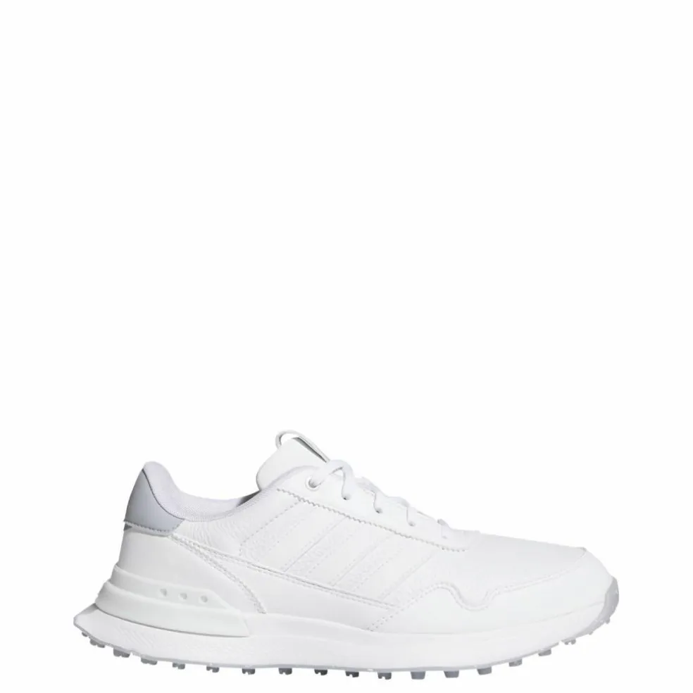 adidas · S2G 26 Leather Spikeless Golfschuh
