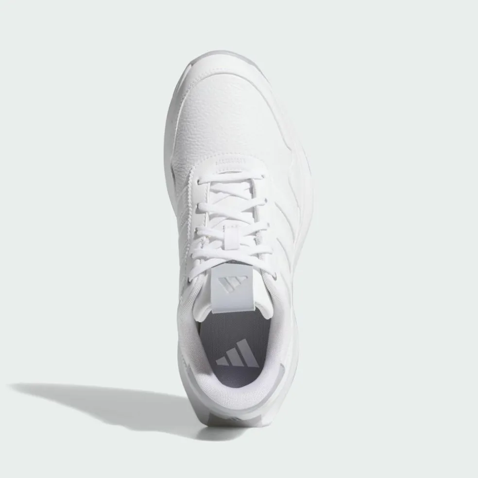 adidas · S2G 26 Leather Spikeless Golfschuh