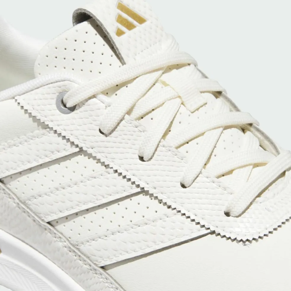 adidas · S2G 25 Leder Spikeless Golfschuhe