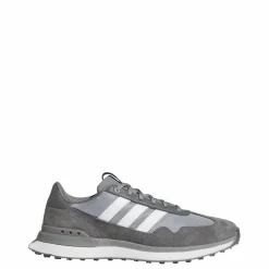 adidas · S2G 26 TEXTILE SPIKELESS GOLFSCHUH