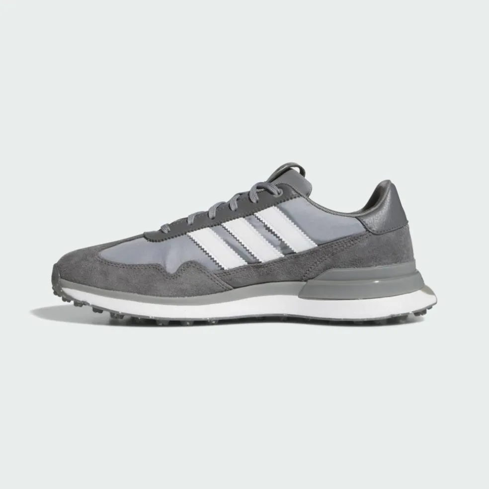 adidas · S2G 26 TEXTILE SPIKELESS GOLFSCHUH