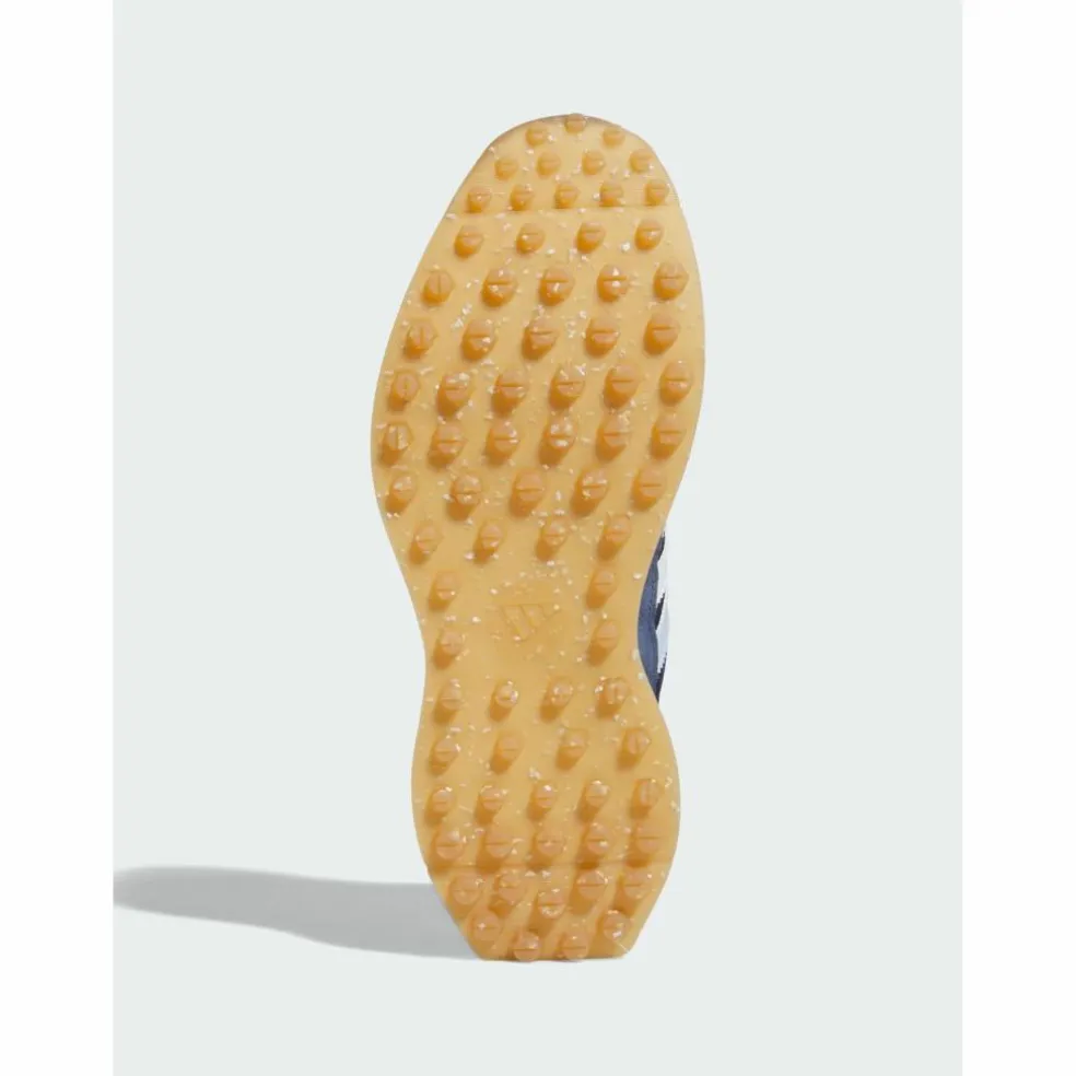 adidas · S2G 26 TEXTILE SPIKELESS GOLFSCHUH