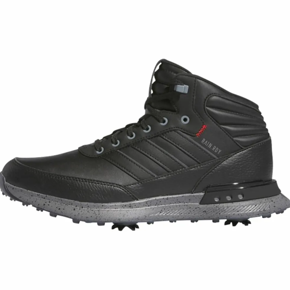 adidas · S2g RAIN.RDY Golfschuh